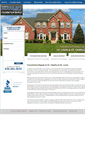 Mobile Screenshot of acculiftfr.com